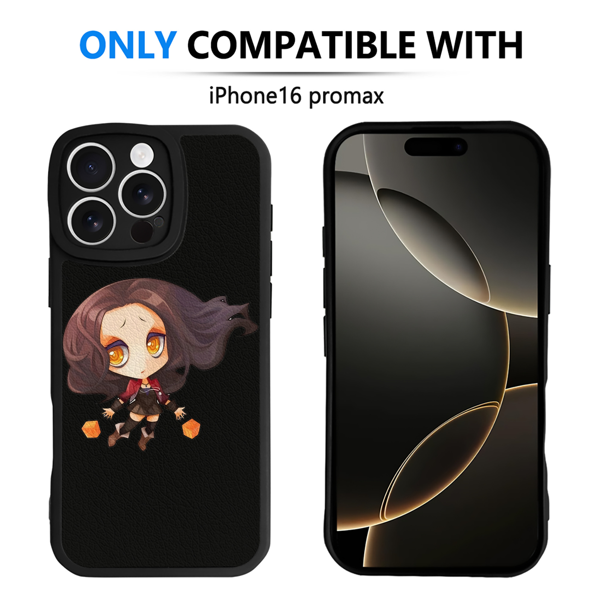 （画像用） アベンジャーズ The Avengers 【iPhone 16シリーズ対応】シリコンスマホケース（レザー調） 材質：シリコン